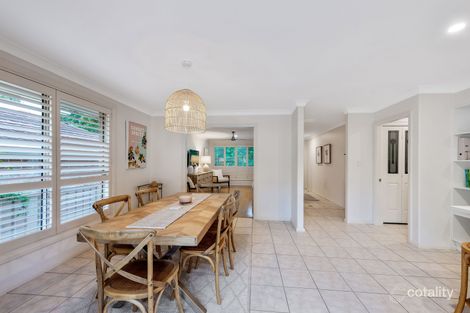 Property photo of 2/15 Savoy Street Port Macquarie NSW 2444