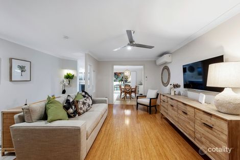Property photo of 2/15 Savoy Street Port Macquarie NSW 2444