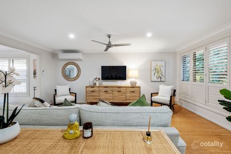 Property photo of 2/15 Savoy Street Port Macquarie NSW 2444
