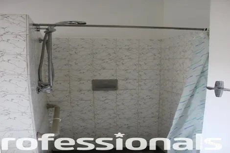 Property photo of 64 Nicol Street Yarram VIC 3971