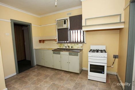 Property photo of 33A Vincent Road Wangaratta VIC 3677