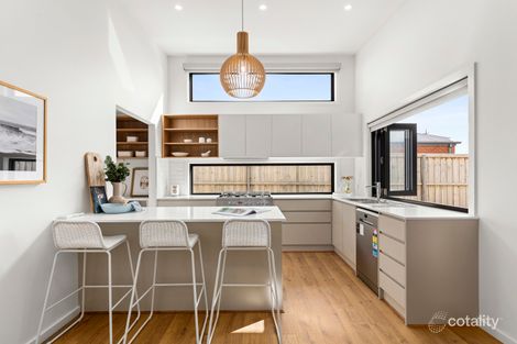 Property photo of 83A Duneview Drive Ocean Grove VIC 3226