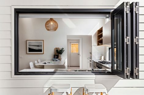 Property photo of 83A Duneview Drive Ocean Grove VIC 3226