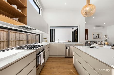 Property photo of 83A Duneview Drive Ocean Grove VIC 3226