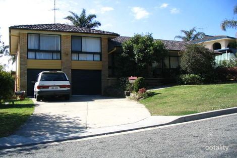 5 Keswick Gr, Valentine, NSW 2280