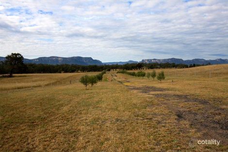 Property photo of 176 Genowlan Road Glen Alice NSW 2849