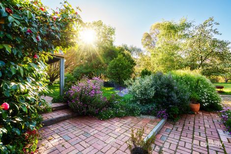 86 Hannans Rd, Mandurang South, VIC 3551