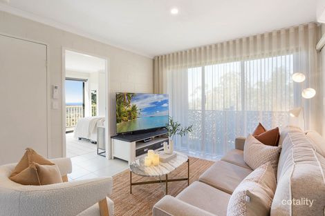 Property photo of 8/121-123 Merimbula Drive Merimbula NSW 2548