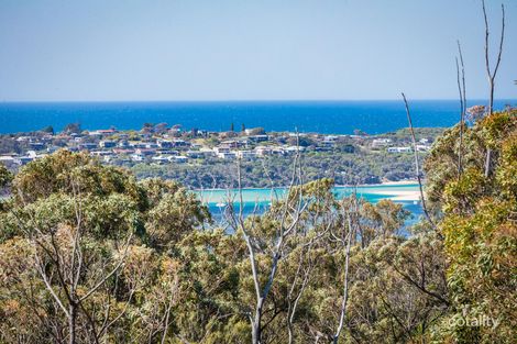 Property photo of 8/121-123 Merimbula Drive Merimbula NSW 2548