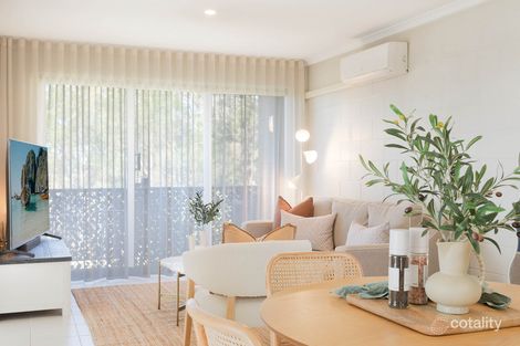 Property photo of 8/121-123 Merimbula Drive Merimbula NSW 2548