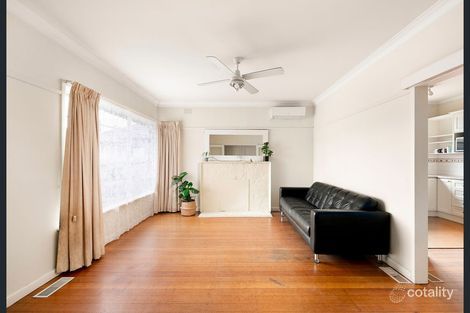 Property photo of 658 Pascoe Vale Road Oak Park VIC 3046