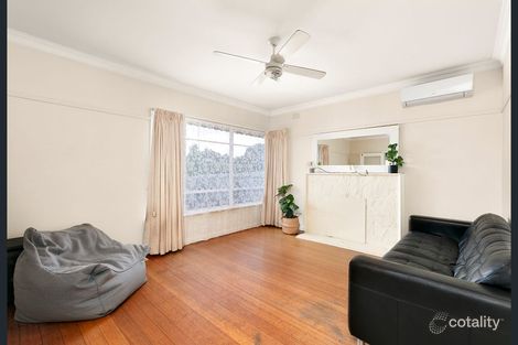 Property photo of 658 Pascoe Vale Road Oak Park VIC 3046
