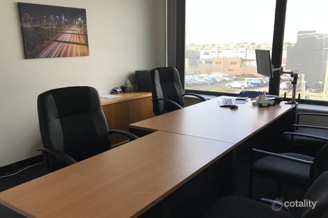 1/437-441 South Rd, Bentleigh, VIC 3204