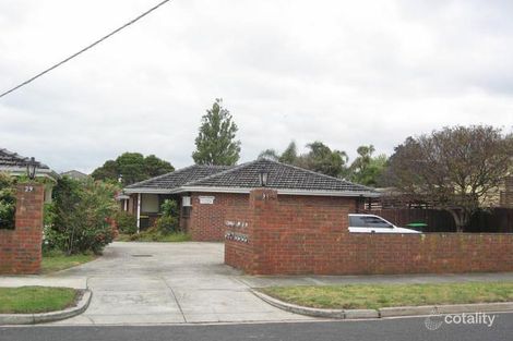Property photo of 8/29-31 Cricklewood Avenue Frankston VIC 3199
