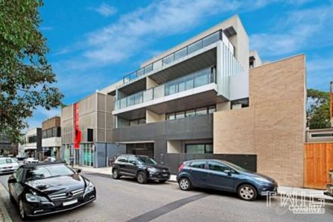 G03/8 Bond St, South Yarra, VIC 3141