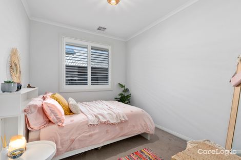 Property photo of 31 Jordan Court Aberfoyle Park SA 5159