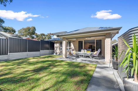 31 Jordan Ct, Aberfoyle Park, SA 5159