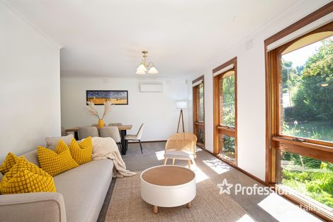 Property photo of 30 Lincoln Road Warburton VIC 3799