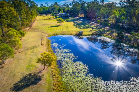 93-99 Brightwell St, Greenbank, QLD 4124