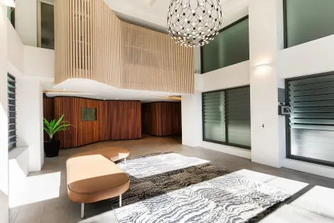 Property photo of 23/103 Victoria Street Potts Point NSW 2011