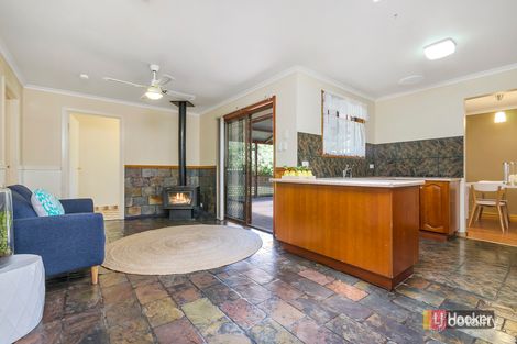 Property photo of 7 Merlin Court Paralowie SA 5108