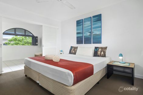 Property photo of 44/81-85 Cedar Road Palm Cove QLD 4879