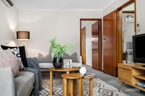 Property photo of 4/18 Warren Road Mordialloc VIC 3195