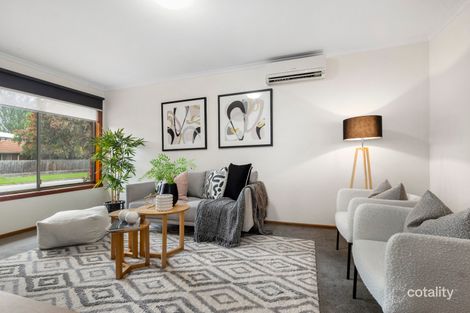 Property photo of 4/18 Warren Road Mordialloc VIC 3195