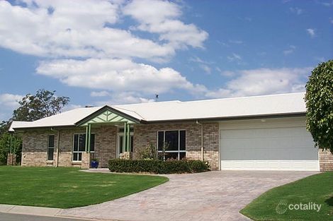 57 Cranfield Dr, Buderim, QLD 4556