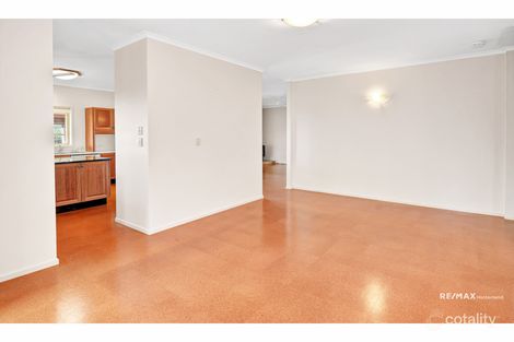 Property photo of 154 Burgum Road North Maleny QLD 4552