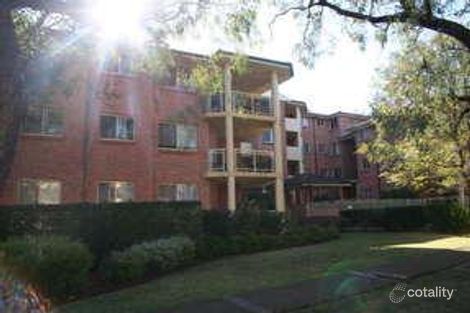 2/13-21 Oxford St, Sutherland, NSW 2232