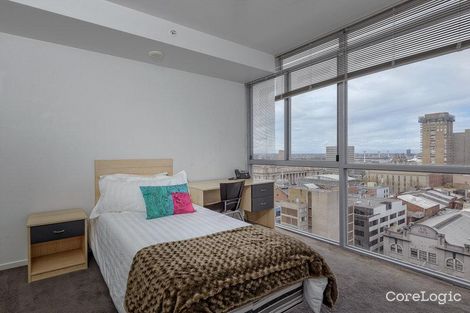 Property photo of 2013/39 Lonsdale Street Melbourne VIC 3000