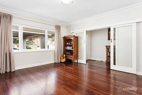 Property photo of 109 Oats Street Carlisle WA 6101