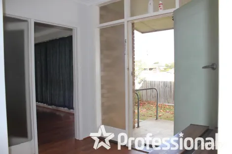 Property photo of 64 Nicol Street Yarram VIC 3971