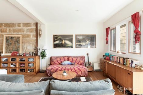 Property photo of 59 Pritchard Street Annandale NSW 2038