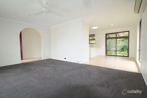 Property photo of 5 Sare Street Woolgoolga NSW 2456