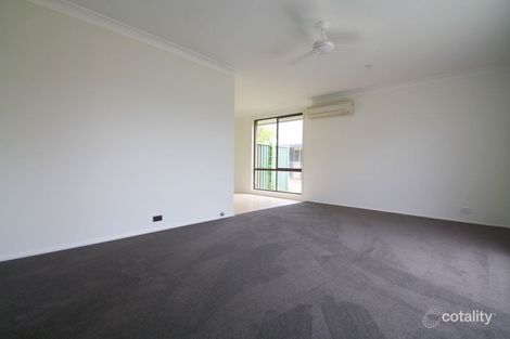 Property photo of 5 Sare Street Woolgoolga NSW 2456