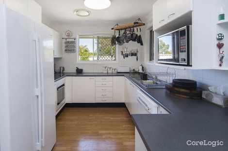 Property photo of 118 Paradise Parade Paradise Point QLD 4216