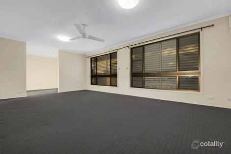Property photo of 73 Katandra Street Boyne Island QLD 4680