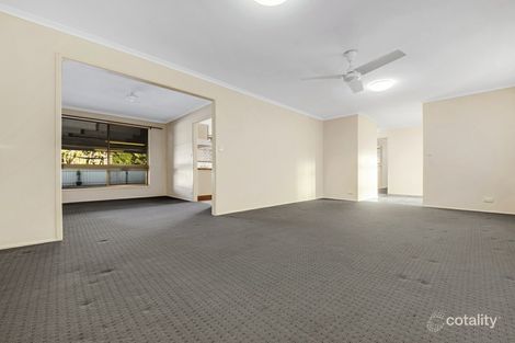 Property photo of 73 Katandra Street Boyne Island QLD 4680