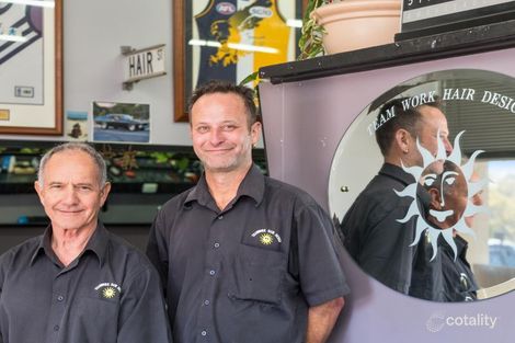 4/3 Canning Rd, Kalamunda, WA 6076