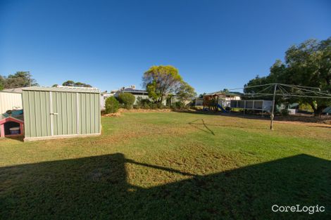 14 Saunders St, Roma, QLD 4455