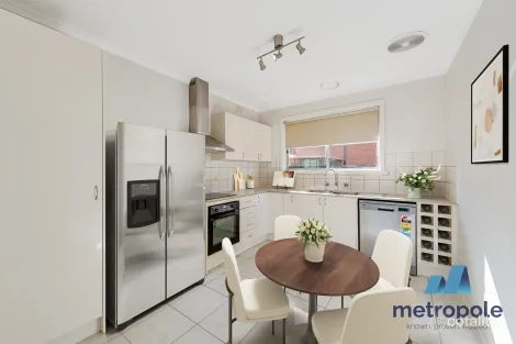 Property photo of 3/8A Danin Street Pascoe Vale VIC 3044