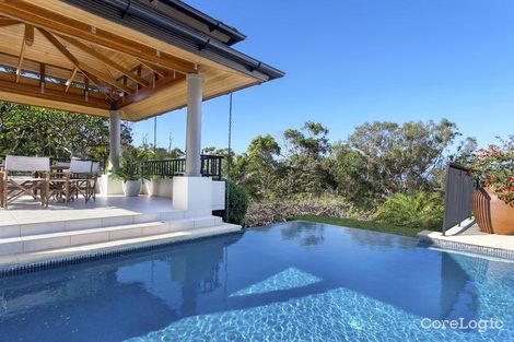 Property photo of 22 Breakers Way Korora NSW 2450