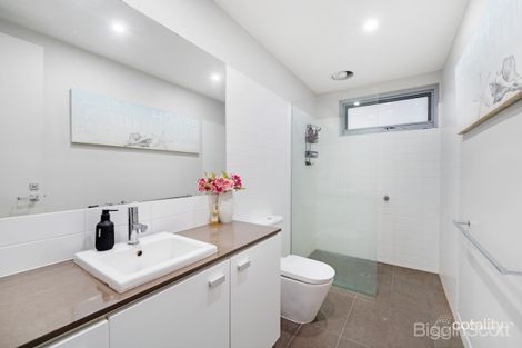 Property photo of 13 Jacks Way Maribyrnong VIC 3032