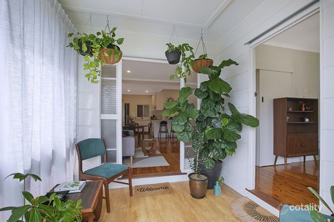 Property photo of 49 Townsend Street Brighton QLD 4017