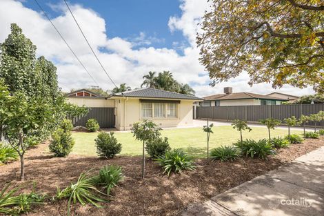 Property photo of 4 Baron Avenue Ingle Farm SA 5098