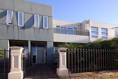 Property photo of 4/23 Ray Street Findon SA 5023