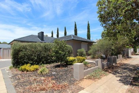 1/35 Florence Ave, Blair Athol, SA 5084