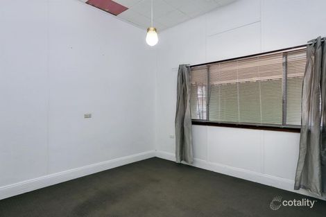 Property photo of 295 Wilson Street Broken Hill NSW 2880